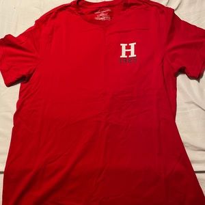 Tommy Hilfiger T-Shirt